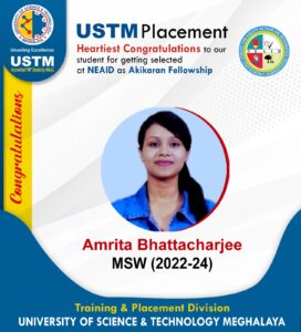 WhatsApp Image 2024-08-10 at 11.45.34 AM