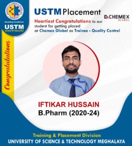 WhatsApp Image 2024-08-10 at 11.51.02 AM