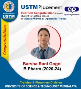 WhatsApp Image 2024-08-10 at 11.51.03 AM