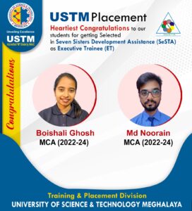 WhatsApp Image 2024-08-10 at 11.54.43 AM