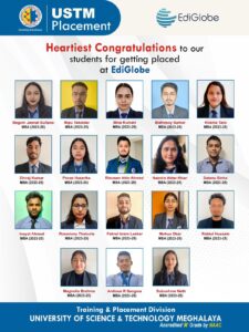 WhatsApp Image 2025-08-07 at 11.21.28 AM (1)