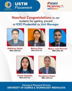 WhatsApp Image 2025-08-07 at 11.21.29 AM (1)