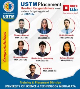 WhatsApp Image 2025-08-07 at 11.21.29 AM