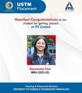 WhatsApp Image 2025-08-07 at 11.21.30 AM