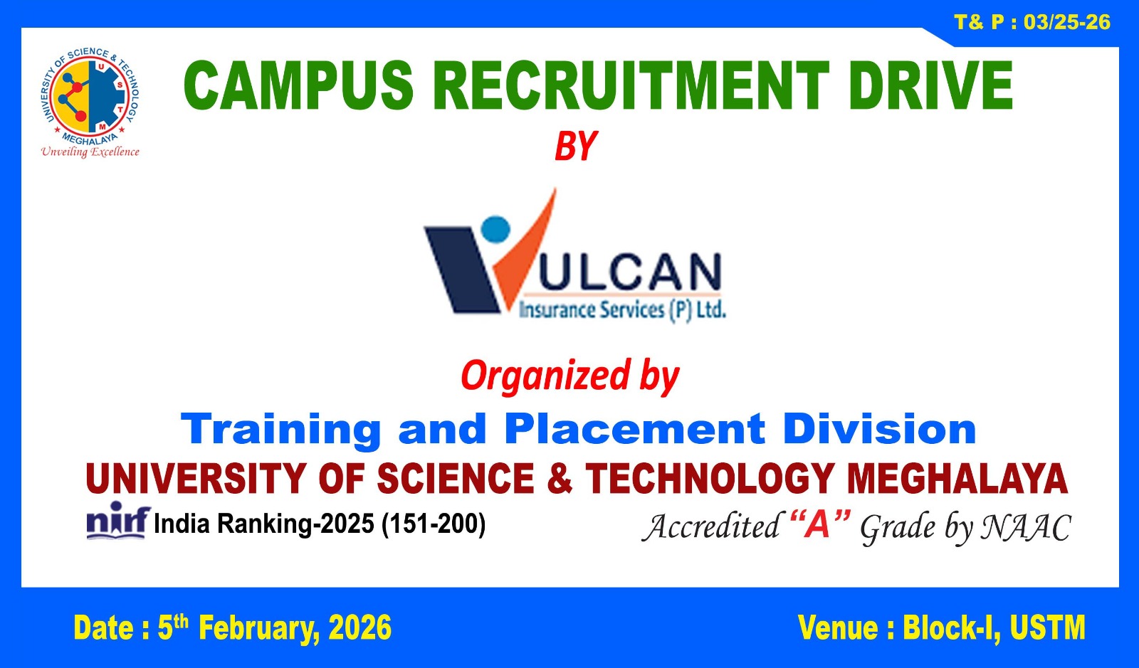 placement drive image 4