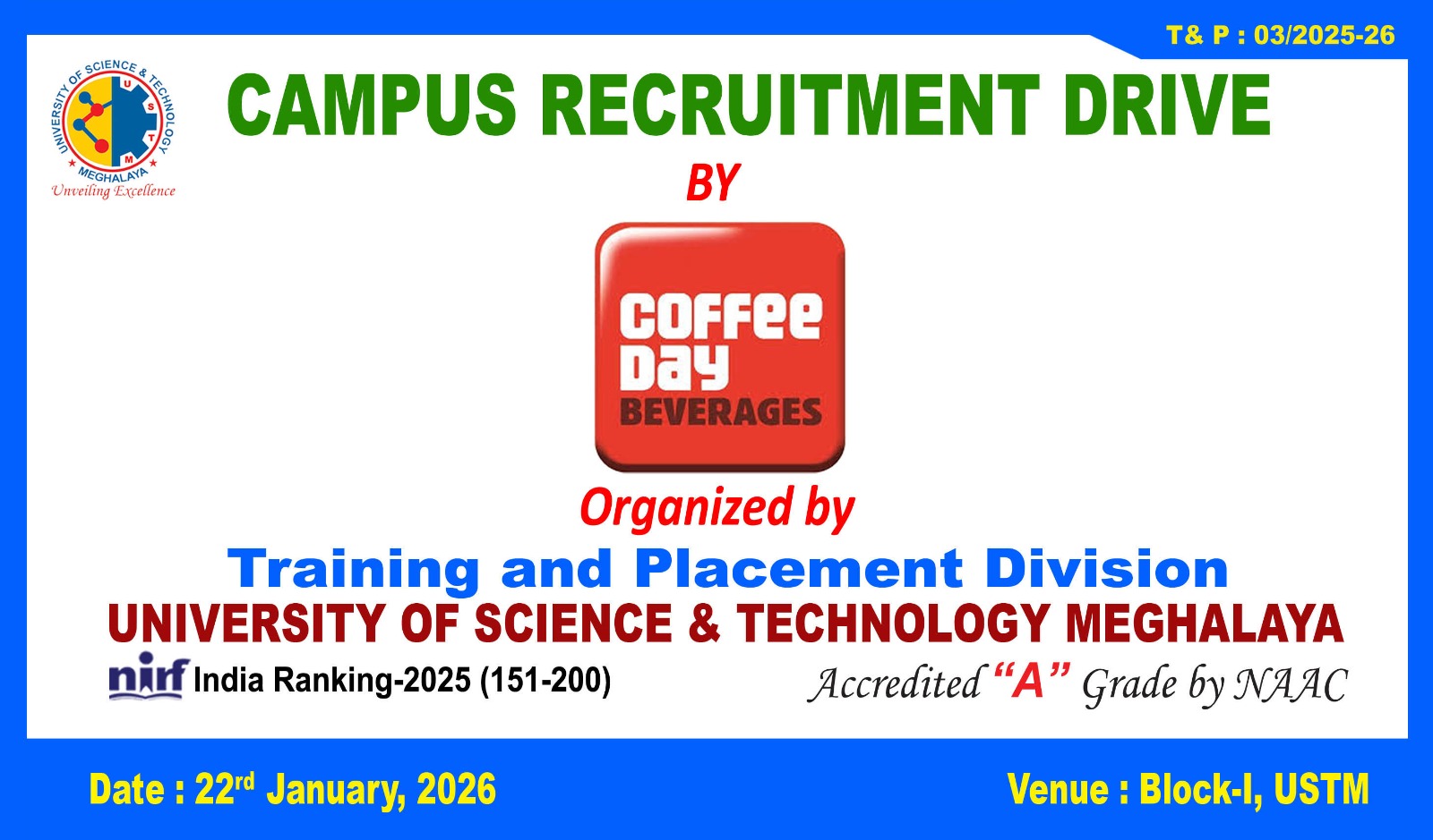 placement drive image 5