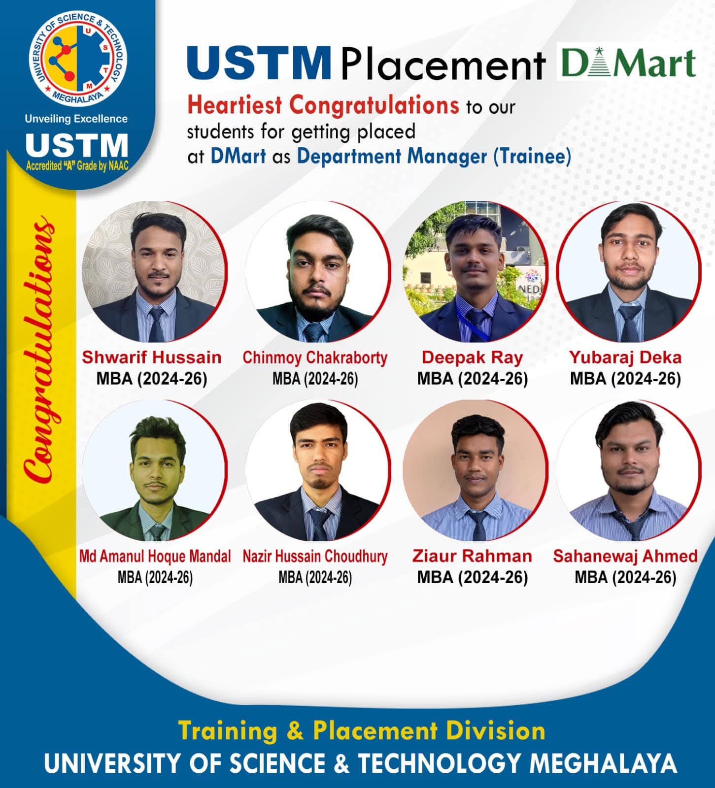 placement success stories img1