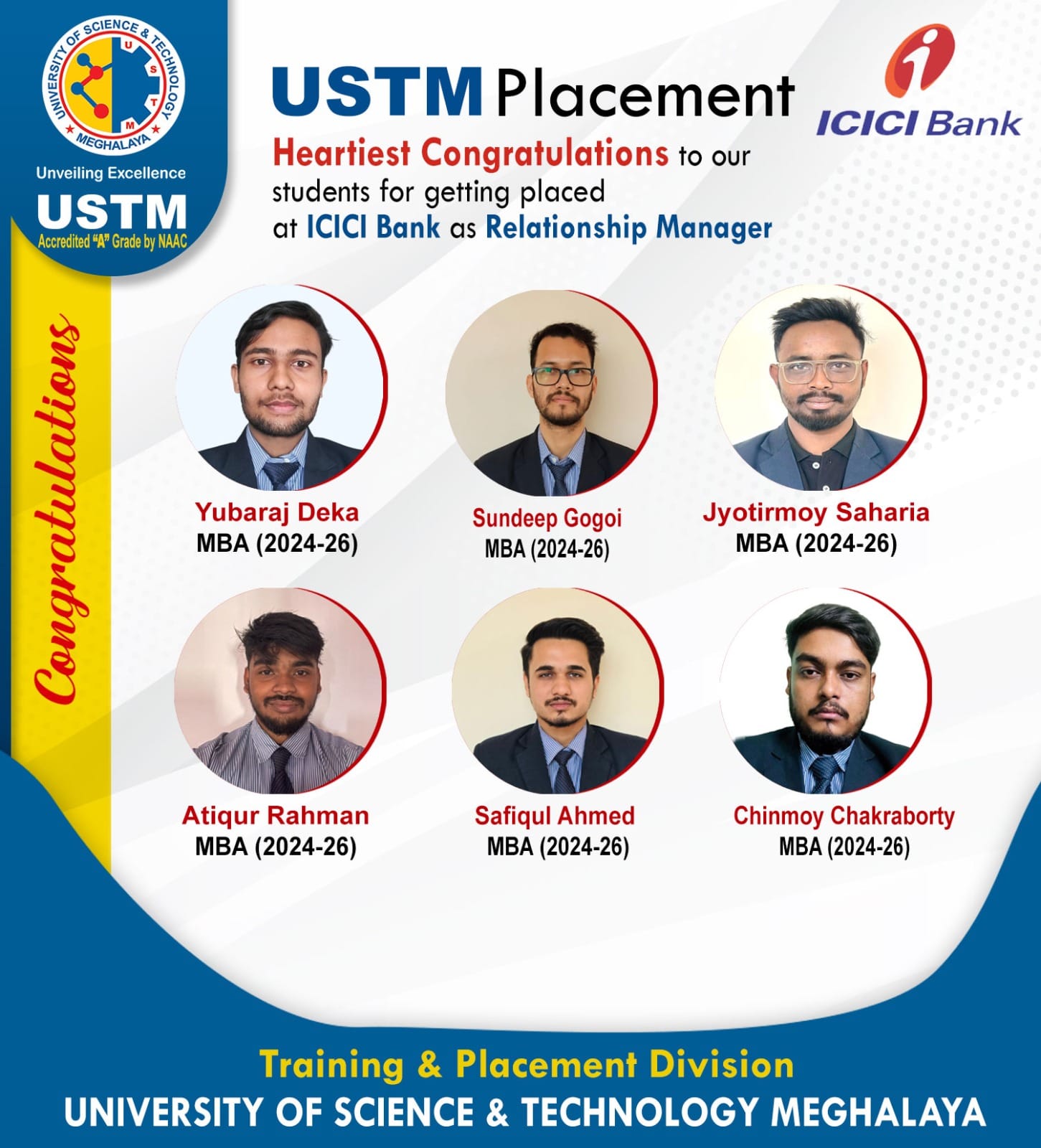 placement success stories img2