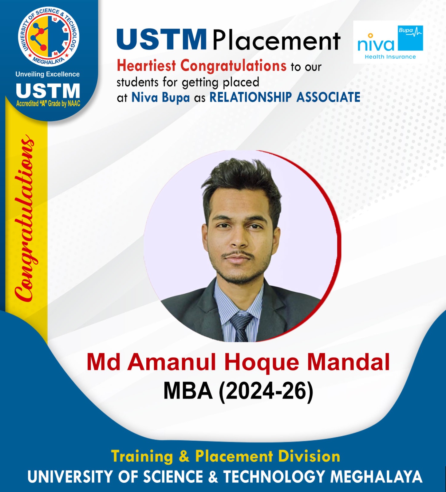 placement success stories img3