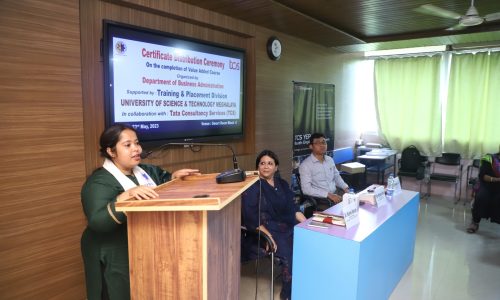 TCS CERTIFICATE DISTRIBUTION OF TCS image 4