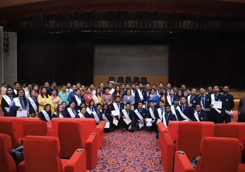 commendation day 2023 inage 1