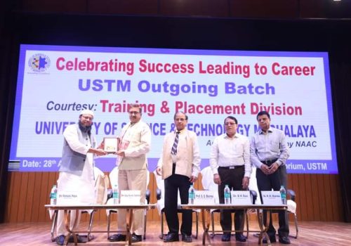 commendation day 2023 inage 2