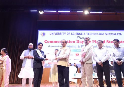 commendation day 2023 inage 3