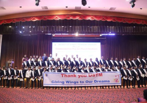 commendation day 2023 inage 4