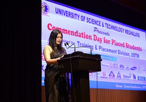 commendation day 2024 image 1