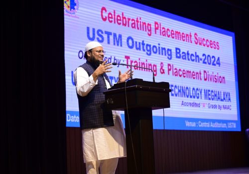 commendation day 2024 image 10