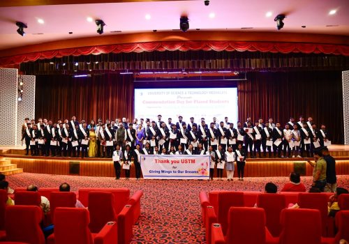 commendation day 2024 image 13