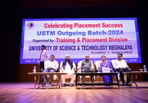 commendation day 2024 image 14