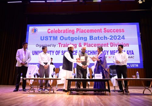 commendation day 2024 image 2