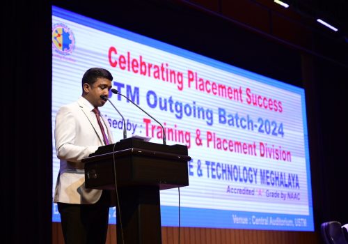 commendation day 2024 image 3