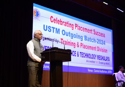 commendation day 2024 image 4