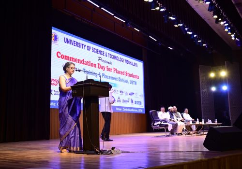 commendation day 2024 image 5