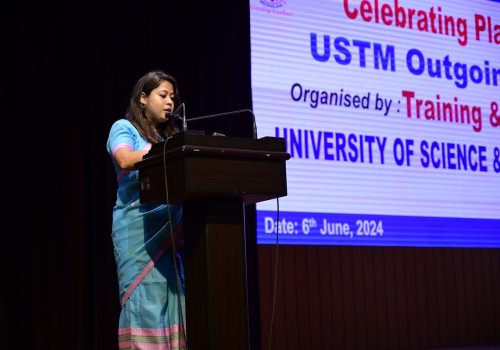 commendation day 2024 image 6