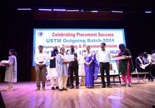 commendation day 2024 image 7