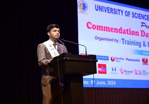 commendation day 2024 image 8