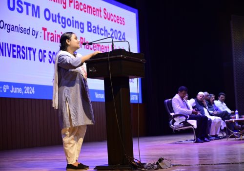 commendation day 2024 image 9