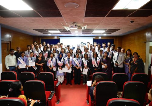 commendation day 2025 image 1