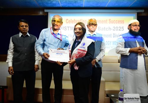 commendation day 2025 image 10