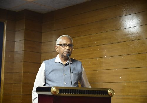 commendation day 2025 image 11