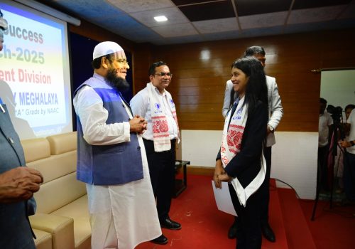 commendation day 2025 image 12