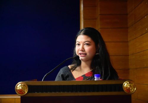 commendation day 2025 image 13