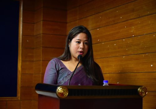 commendation day 2025 image 14