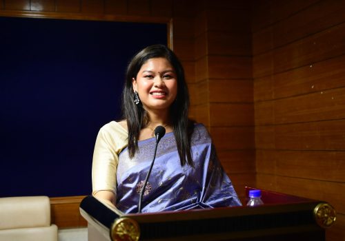 commendation day 2025 image 15