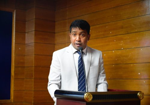 commendation day 2025 image 16