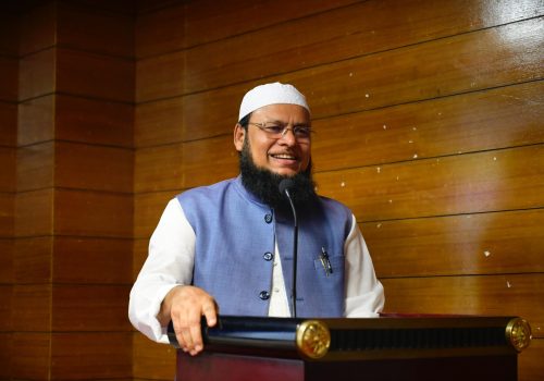 commendation day 2025 image 17