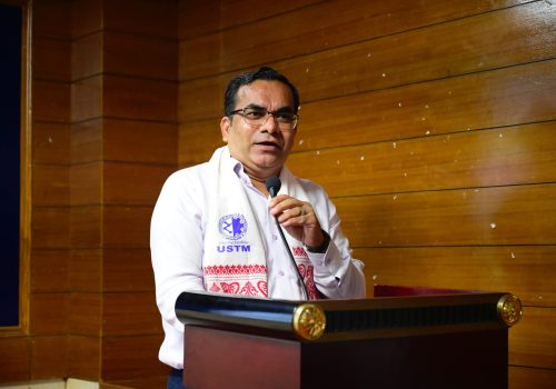 commendation day 2025 image 18