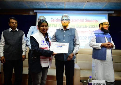 commendation day 2025 image 2