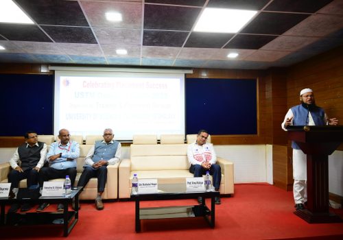 commendation day 2025 image 3