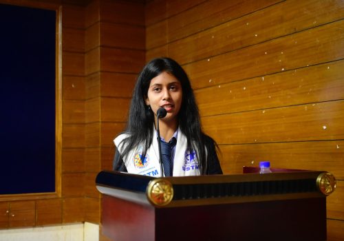 commendation day 2025 image 5