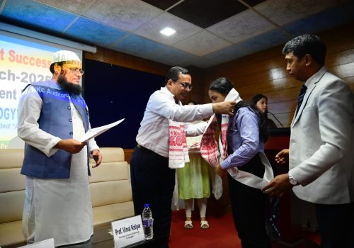 commendation day 2025 image 8