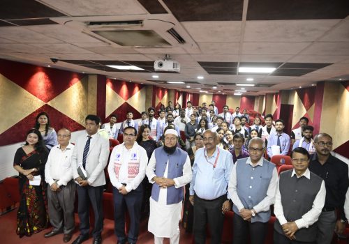 commendation day 2025 image 9